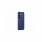Custodia - Samsung - Galaxy S25 Plus - Silicone morbido - Protezione durevole - Design opaco - immagine 3