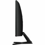 SCHERMO SAMSUNG 32 S32D396G Nero - immagine 5