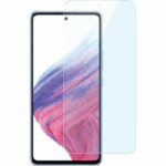 Vetro temperato 'progettato per Samsung' per Galaxy A26 5G