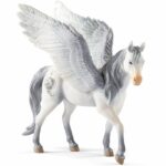 Schleich - Pegasus - 70522 - Bayala Range - immagine 2