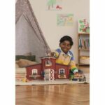 SCHLEICH - American Ranch - 42606 - Gamma Farm World - immagine 5