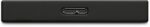 Disco rigido esterno - SEAGATE - ONE TOUCH - 1 TB - Nero - immagine 6