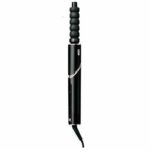 Asciugacapelli e styler 2 in 1 - SHARK FLEXSTYLE - HD446EU - 5 accessori - Nero - 1400 W - Edizione 2024 - immagine 2