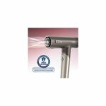 Asciugacapelli Shark SpeedStyle Pro FLEX - immagine 3