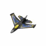 Aereo radiocomandato - FLYBOTIC - SONIC EVO - Da 8 anni - immagine 4