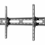 Supporto regolabile - SLIM - per TV 37 - 70 - Acciaio - SHO 4420