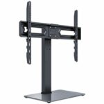 Supporto TV centrale - Acciaio - SHO 4810 - immagine 2