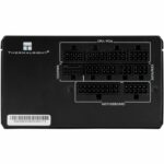 Alimentatore modulare per PC - THERMALRIGHT SG850 - 80+ Gold - Nero - immagine 3