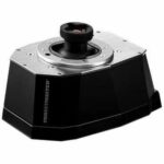 Base modulare per joystick AXY Technology - THRUSTMASTER - AVA BASE - Migliore precisione e personalizzazione dei movimenti