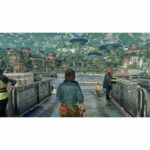 Star Wars Outlaws - Gold Edition  Gioco Nintendo Switch 2 - immagine 3
