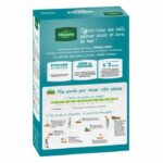 Semi di erba marina VILMORIN Les Tropicales Kikuyu - 500 g - immagine 4