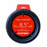WISPEED - Pneumatico 8.5 per scooter elettrico - immagine 2