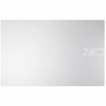 Laptop ASUS VivoBook 17 X1704 | Win 11 - 17.3 FHD 60Hz - Intel Core i3-1315U - 16 GB di RAM - 512 GB SSD - immagine 6