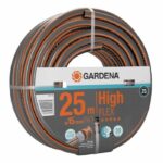 Highflex tubo Ø 15 mm