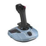 THRUSTMASTER - Joystick - Pacchetto ufficiale TCA Edizione Airbus - immagine 2