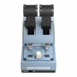 THRUSTMASTER - Joystick - Pacchetto ufficiale TCA Edizione Airbus - immagine 4