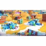 Compilazione MRKB + MRSH - Gioco per Nintendo Switch - Codice in una scatola - immagine 3