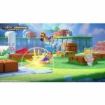 Compilazione MRKB + MRSH - Gioco per Nintendo Switch - Codice in una scatola - immagine 5