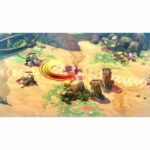 Towa e i Guardiani dell'Albero Sacro - Edizione Limitata - Gioco PS5 - immagine 4