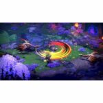 Towa e i Guardiani dell'Albero Sacro - Edizione Limitata - Gioco PS5 - immagine 5