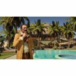 Agatha Christie Morte sul Nilo - Gioco per Xbox Series X - immagine 5