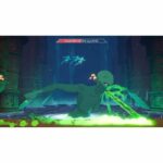 Space Adventure Cobra The Awakening - Gioco per Nintendo Switch - Edizione limitata - immagine 4