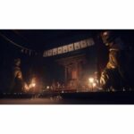 Silent Hill f - Day One Edition - Gioco PS5 - immagine 2