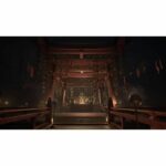 Silent Hill f - Day One Edition - Gioco PS5 - immagine 4