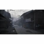 Silent Hill f - Day One Edition - Gioco PS5 - immagine 5