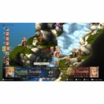 FINAL FANTASY TACTICS  The Ivalice Chronicles  Gioco PS5 - immagine 4