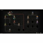 FINAL FANTASY TACTICS  The Ivalice Chronicles  Gioco per Nintendo Switch - immagine 5