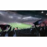EA SPORTS FC 26 - Gioco per Nintendo Switch 2 - immagine 3
