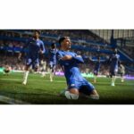 EA SPORTS FC 26 - Gioco per Nintendo Switch - immagine 4