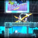Shinobi: Art of Veneance - Gioco PS5 - immagine 3