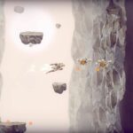 Shinobi: Art of Veneance - Gioco PS5 - immagine 4