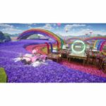 Sonic Racing: CrossWorlds - Gioco PS5 - immagine 5