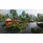 Sengoku Dynasty - Ultimate Edition - Gioco PS5 - immagine 3