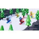 LEGO Party! - Gioco per Nintendo Switch - immagine 6
