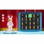 LEGO Party! - Gioco per PS5 - immagine 3
