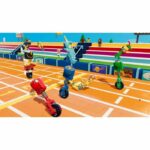 LEGO Party! - Gioco per PS5 - immagine 4