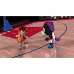 NBA Bounce - Gioco PS5 - immagine 6