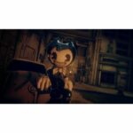 Bendy and the Dark Revival - Gioco per Nintendo Switch - immagine 2