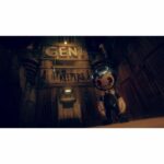 Bendy and the Dark Revival - Gioco per Nintendo Switch - immagine 3