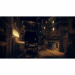 Bendy and the Dark Revival - Gioco per Nintendo Switch - immagine 4