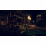 Bendy and the Dark Revival - Gioco per Nintendo Switch - immagine 5