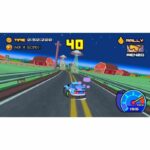 Victory Heat Rally - Champion Edition - Gioco per Nintendo Switch - immagine 3