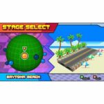 Victory Heat Rally - Champion Edition - Gioco per Nintendo Switch - immagine 6