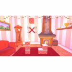 Collezione Giochi Invernali + Calendario dell'Avvento - Gioco per Nintendo Switch - Codice in una scatola - immagine 4