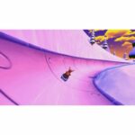 Collezione Giochi Invernali + Calendario dell'Avvento - Gioco per Nintendo Switch - Codice in una scatola - immagine 6