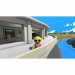 Wobbly Life - Gioco per Nintendo Switch - immagine 3